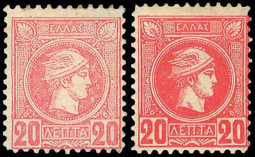 Lot 00299