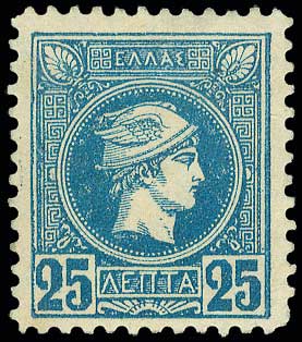 Lot 00333