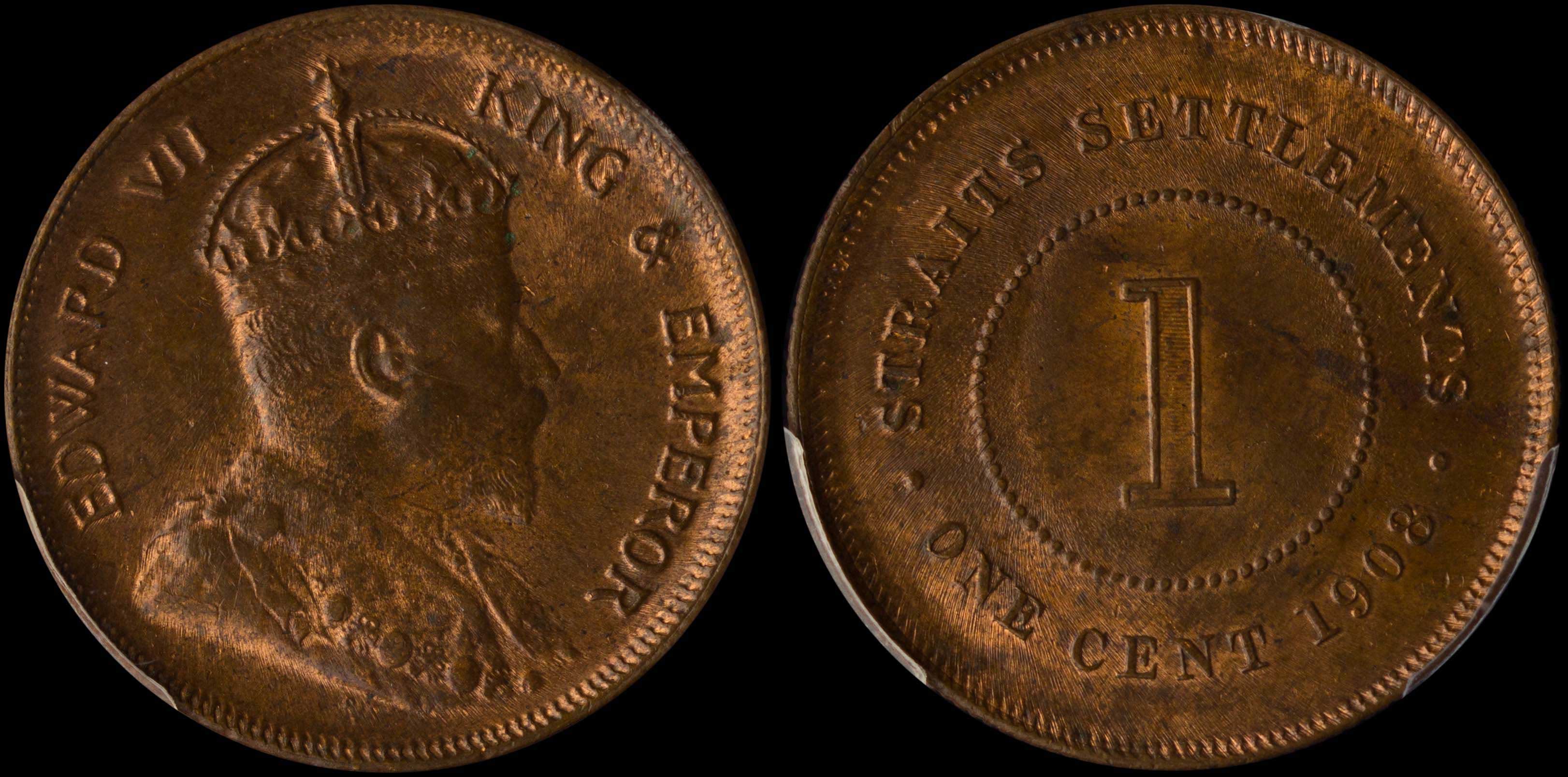Lot 07186
