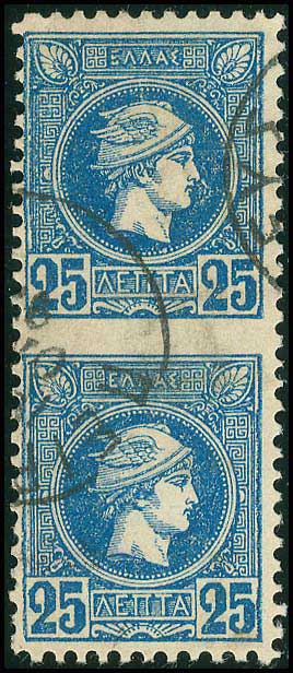 Lot 00326