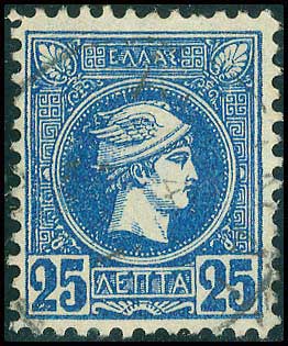 Lot 00300