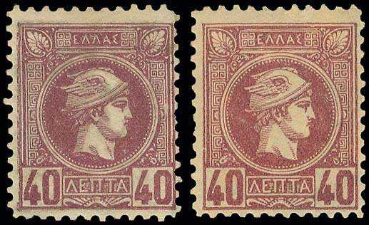 Lot 00302