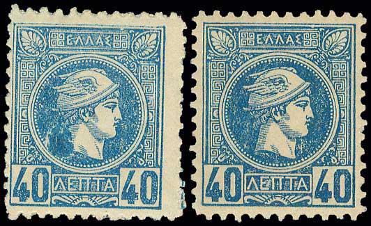 Lot 00330