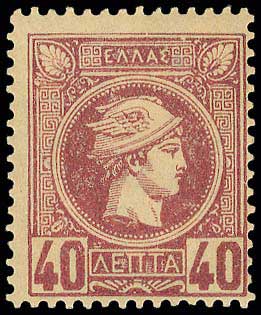 Lot 00295