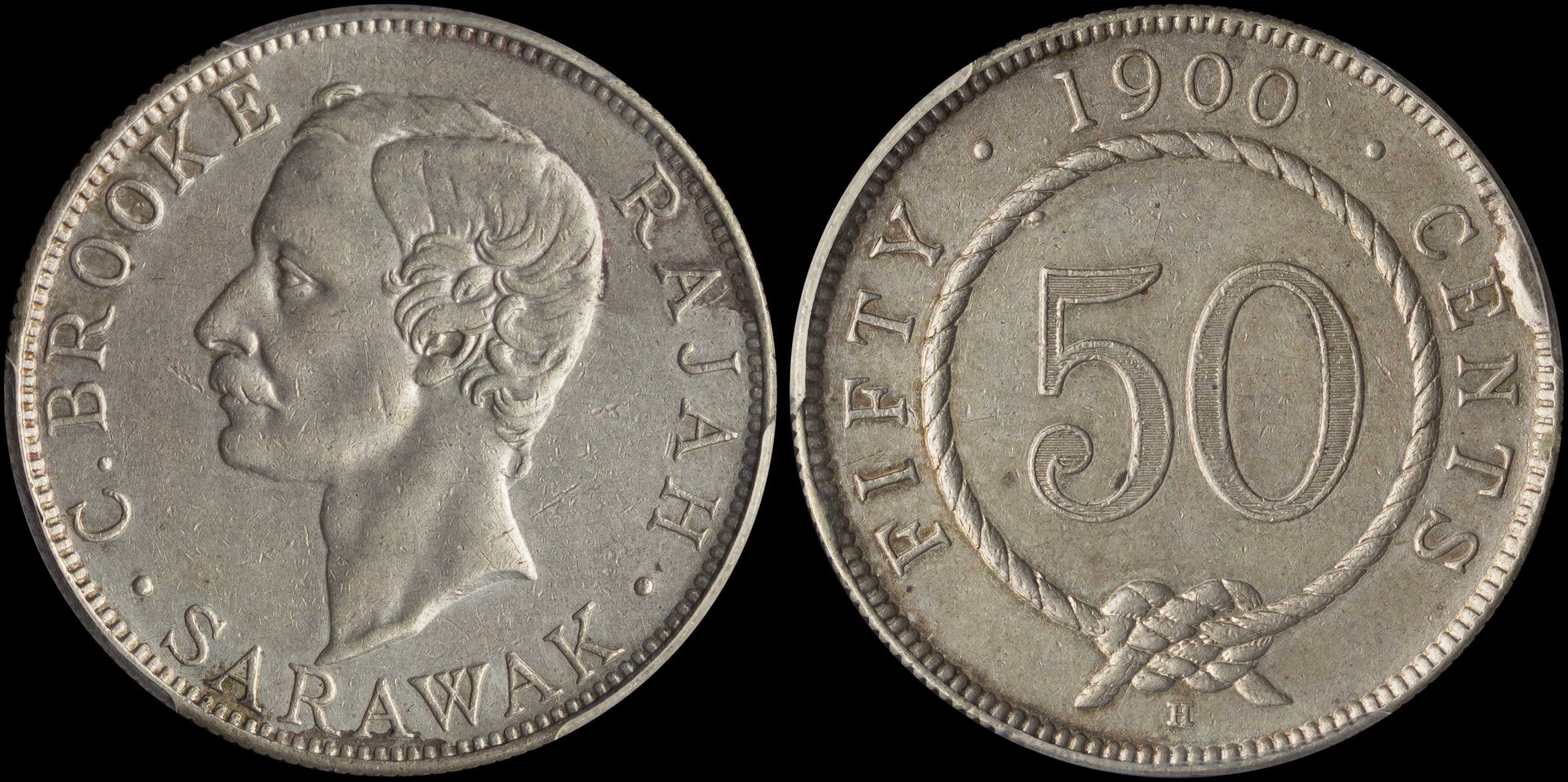 Lot 07770