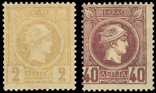Lot 00235