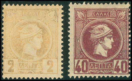 Lot 00228
