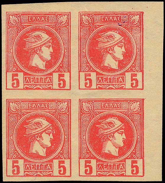 Lot 00251