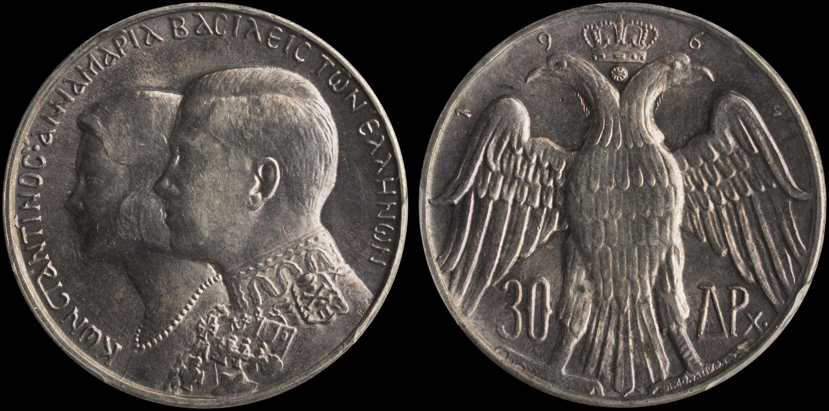 Lot 06213