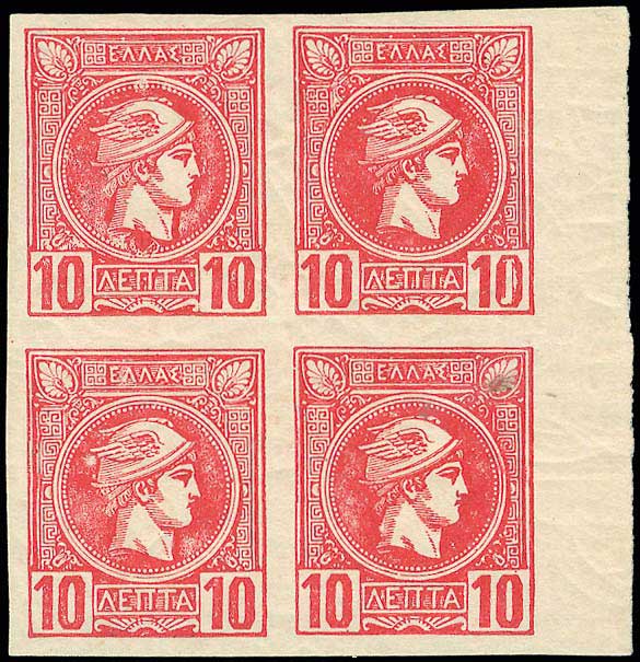 Lot 00334