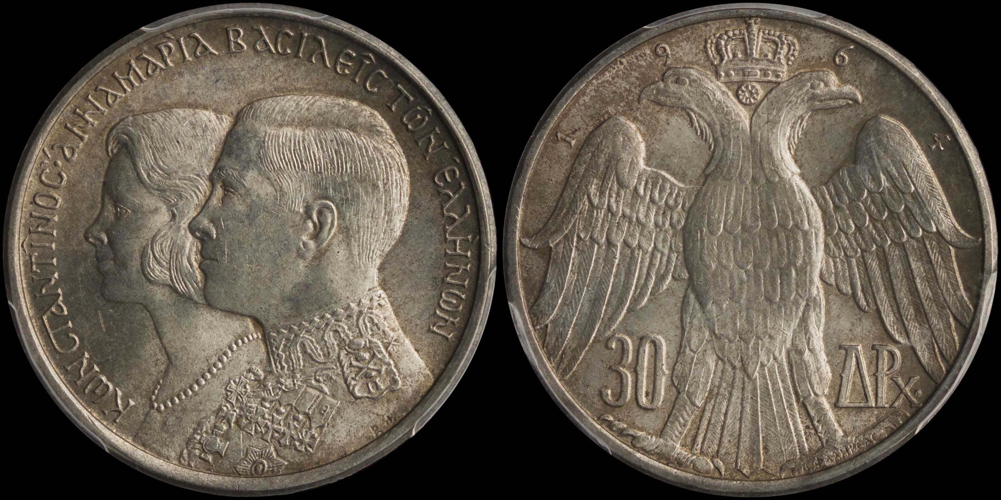 Lot 06211