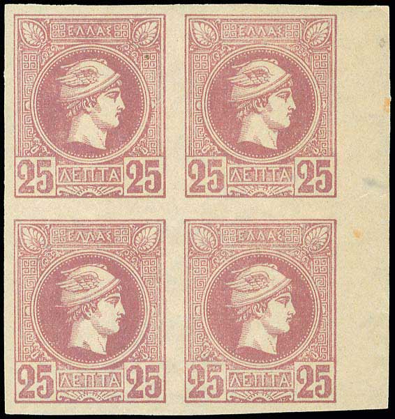 Lot 00336