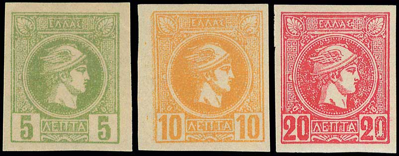 Lot 00253