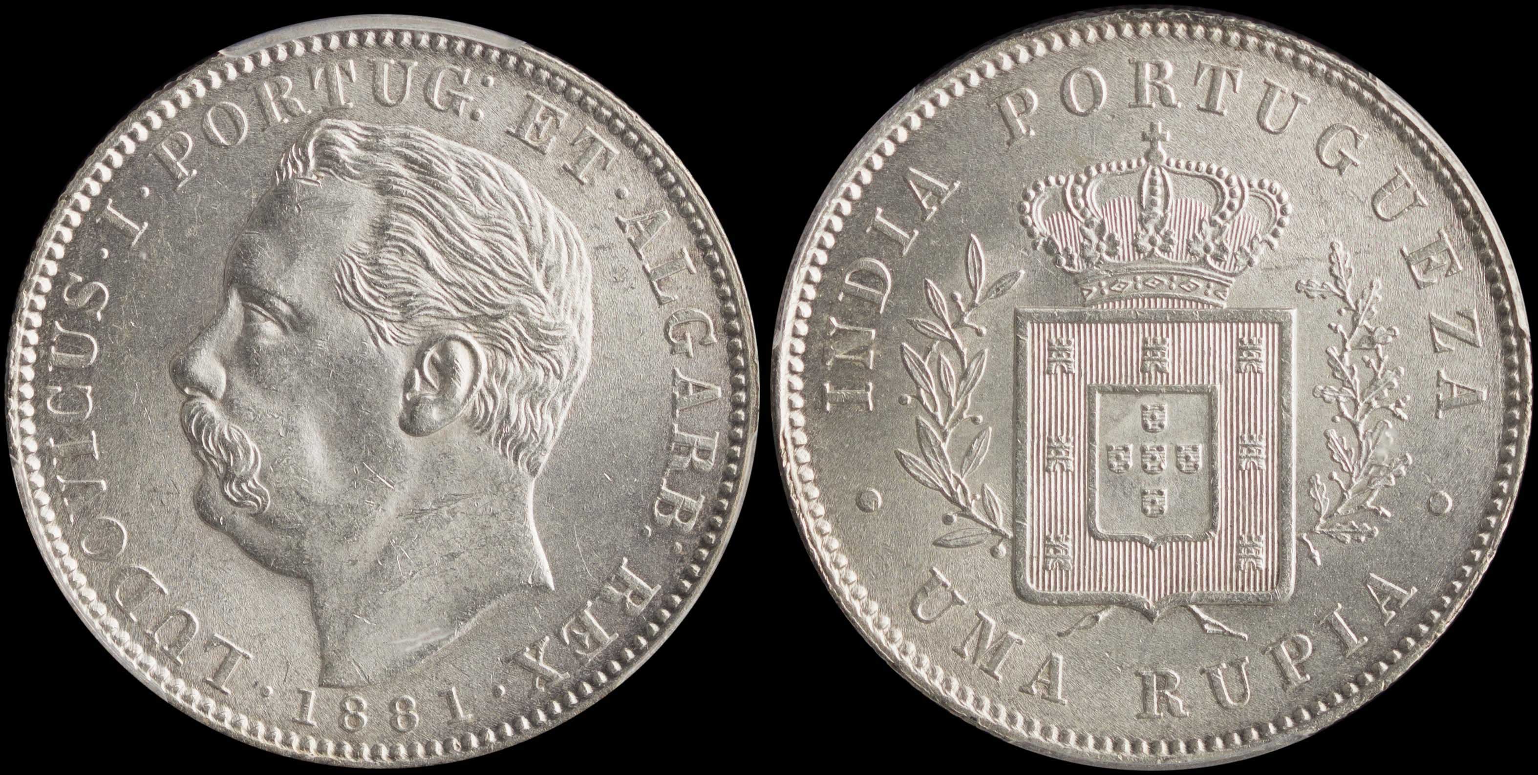 Lot 06789