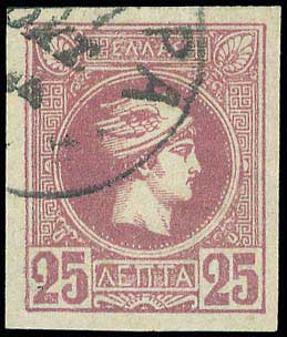 Lot 00337
