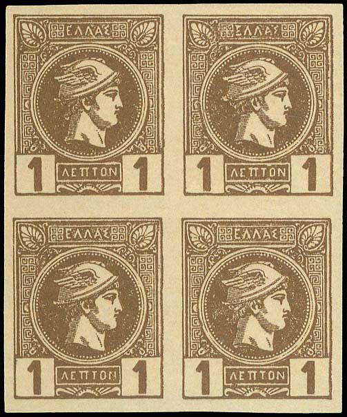 Lot 00338