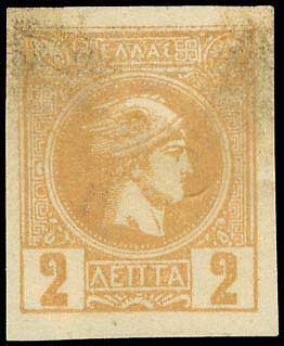 Lot 00339