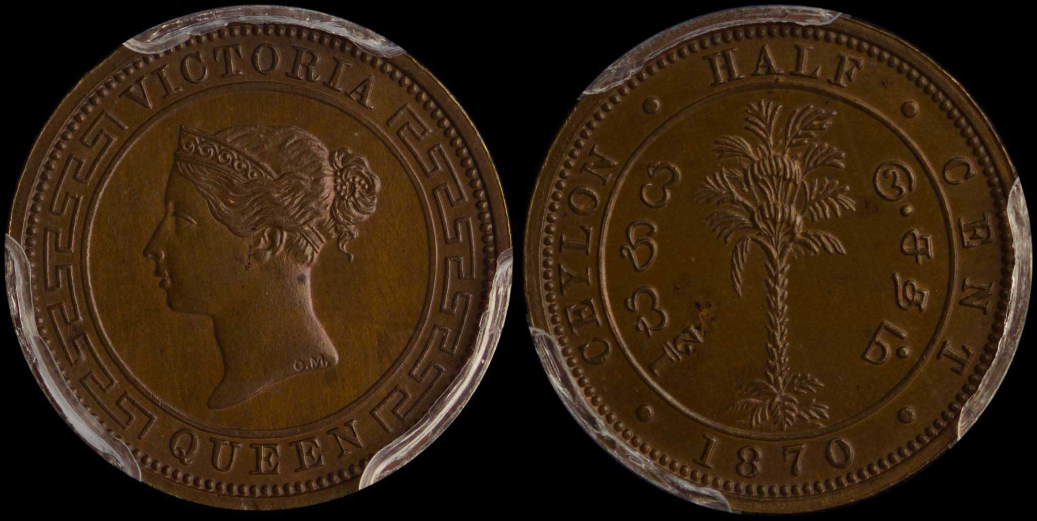 Lot 07159