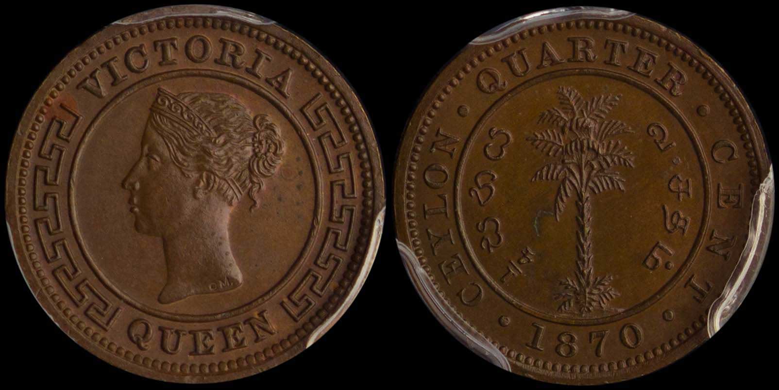 Lot 07158