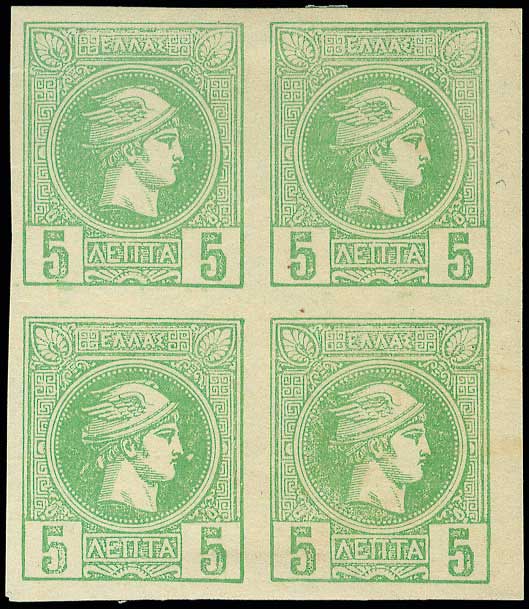 Lot 00195