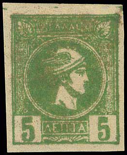 Lot 00309