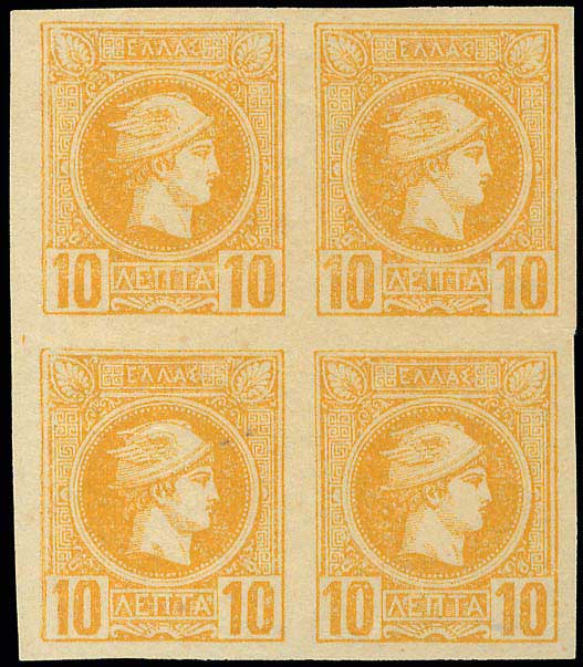 Lot 00344