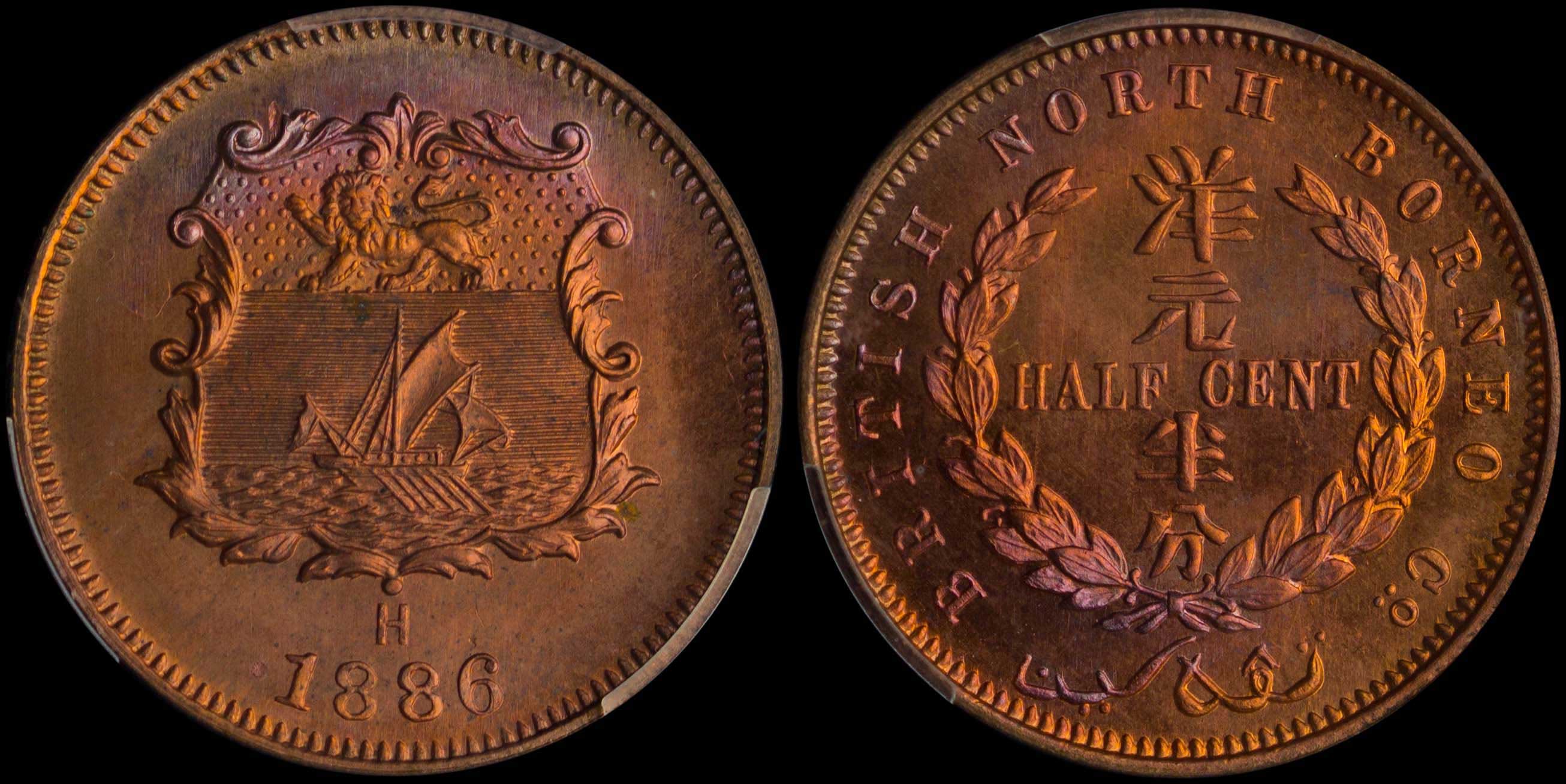 Lot 07157