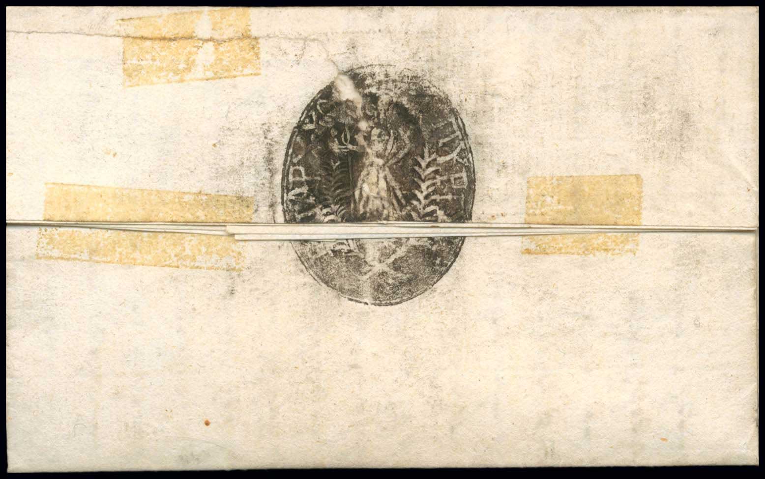 Lot 03003