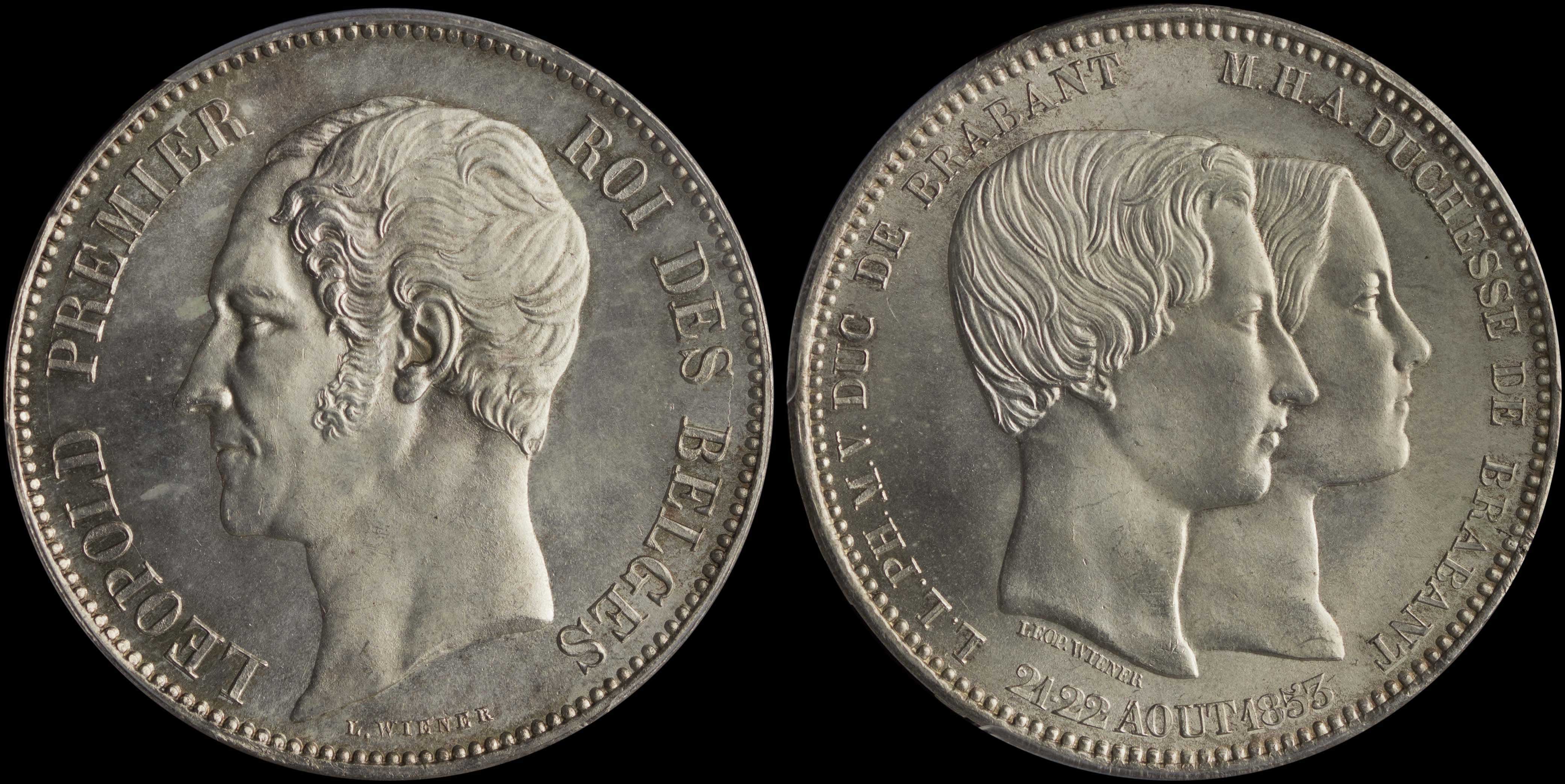 Lot 06875