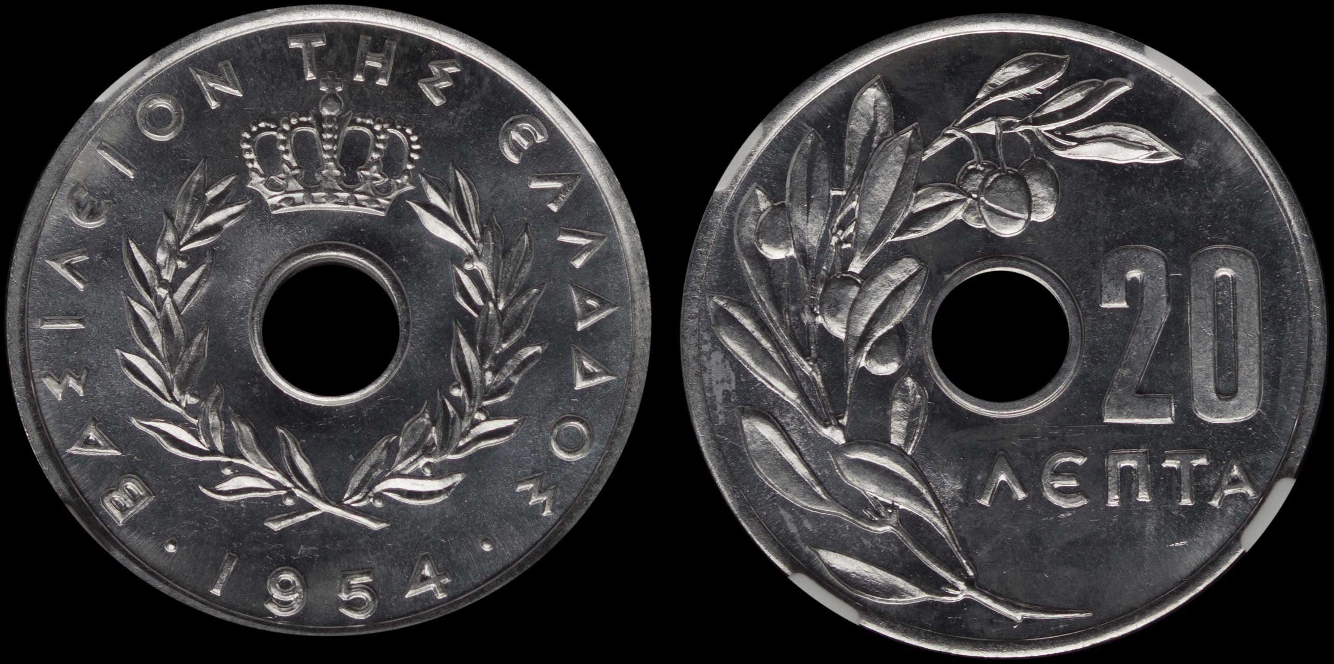 Lot 06194