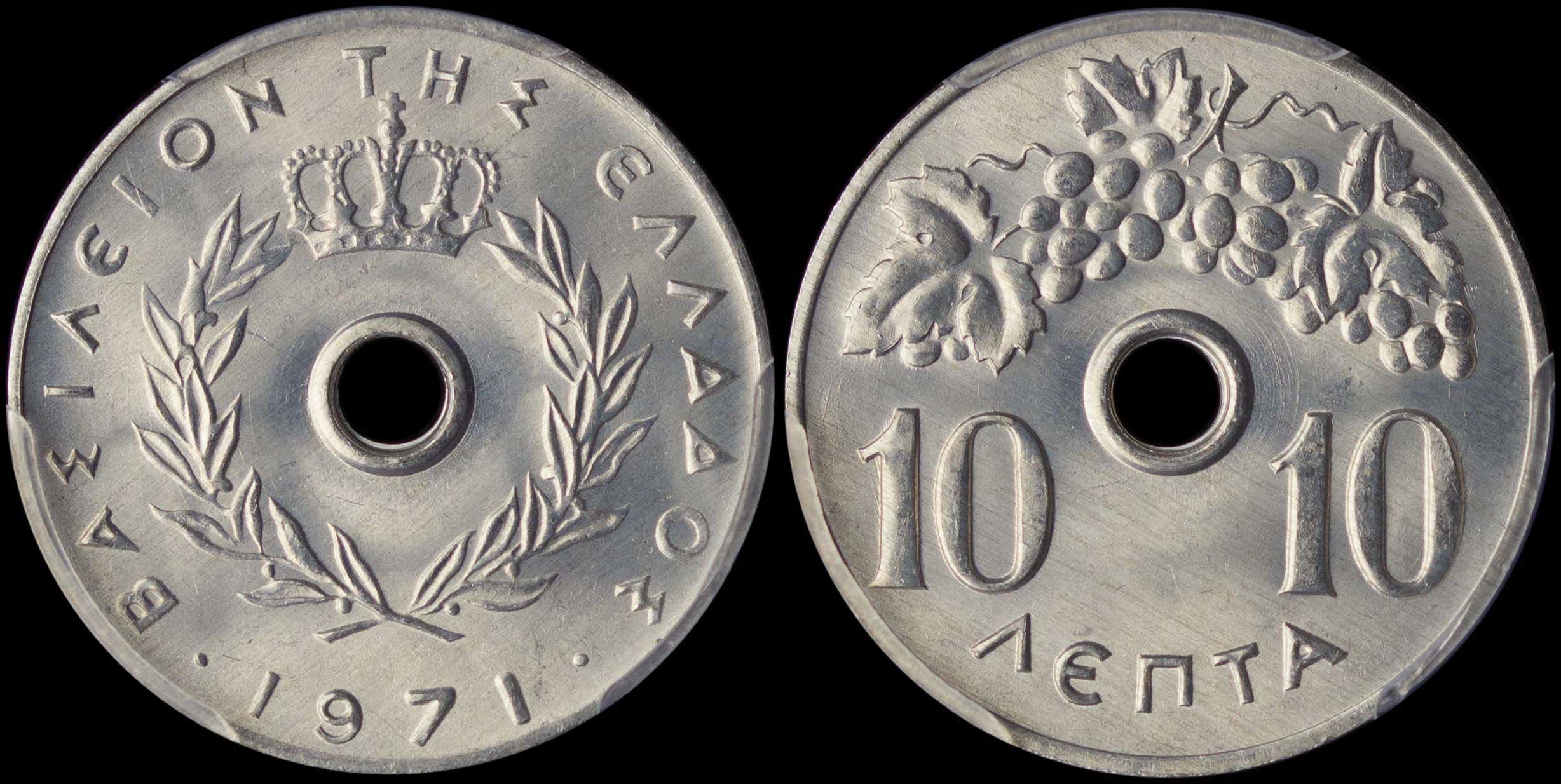 Lot 06290
