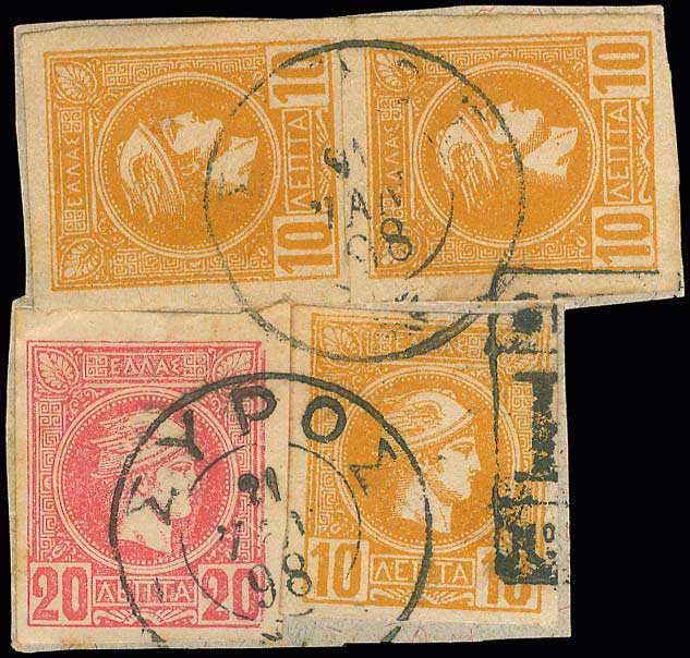 Lot 00266