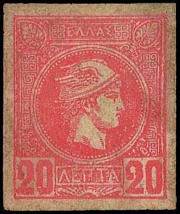 Lot 00313