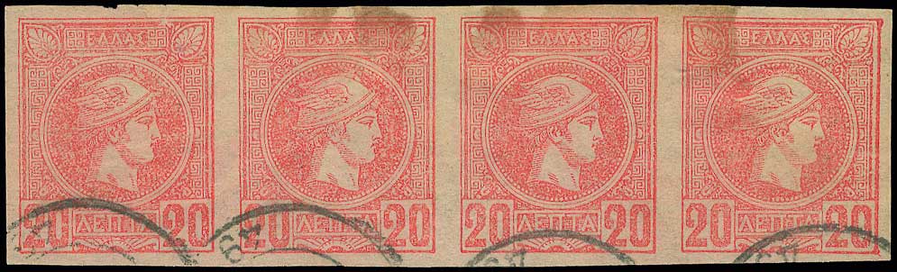 Lot 00199