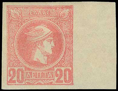 Lot 00200