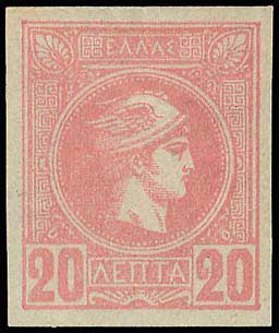 Lot 00315