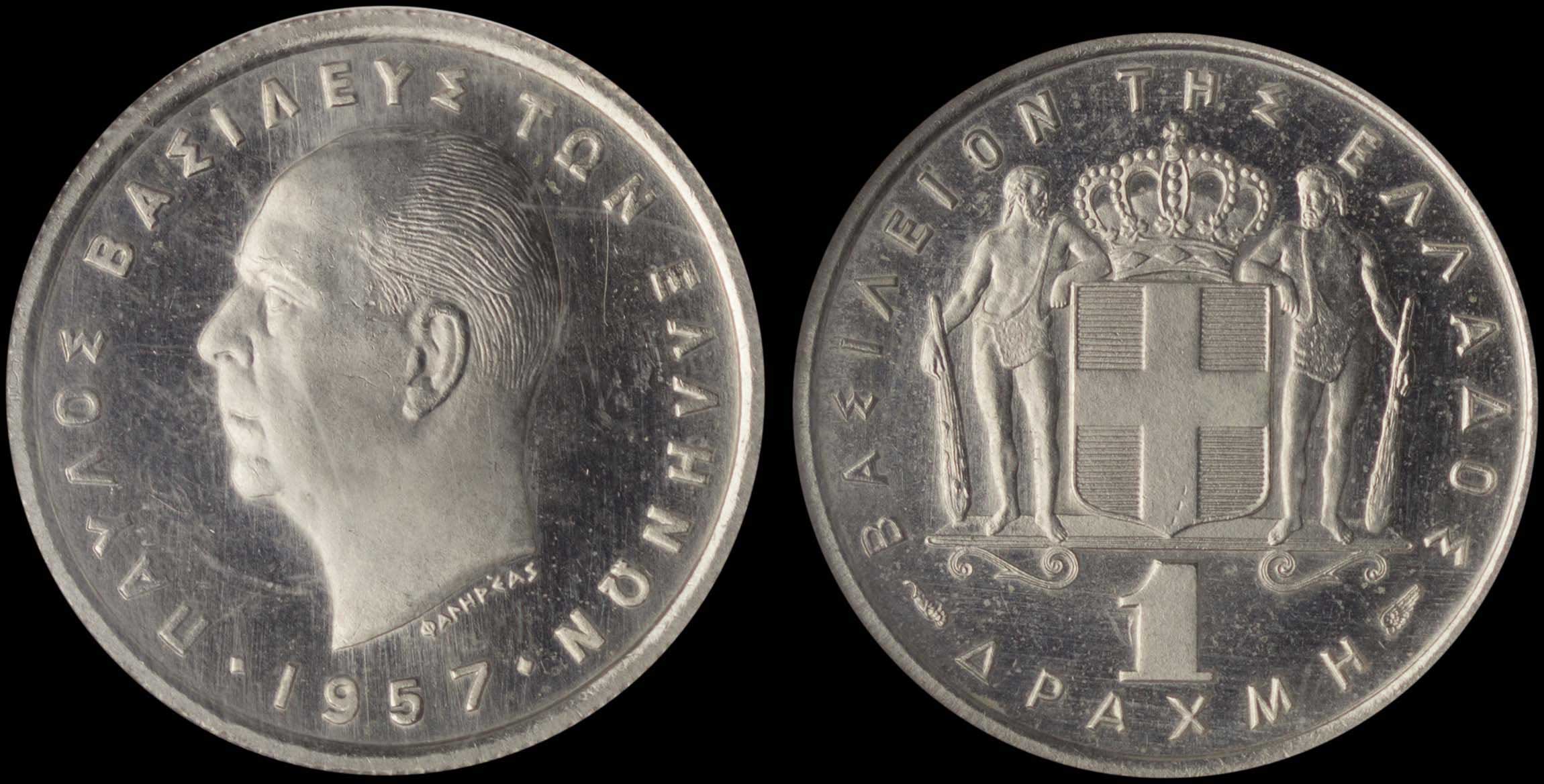 Lot 06146