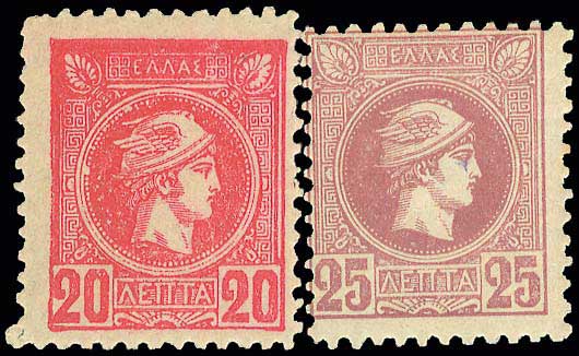 Lot 00350