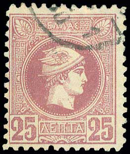 Lot 00259