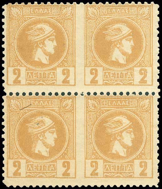 Lot 00205