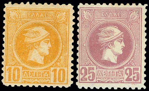 Lot 00320