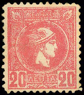 Lot 00352