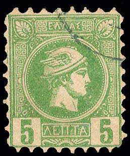 Lot 00354