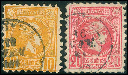 Lot 00322