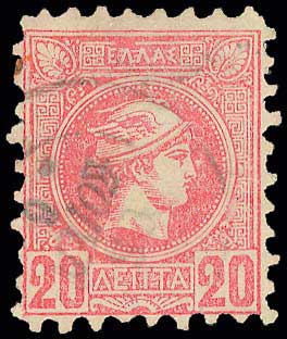 Lot 00355