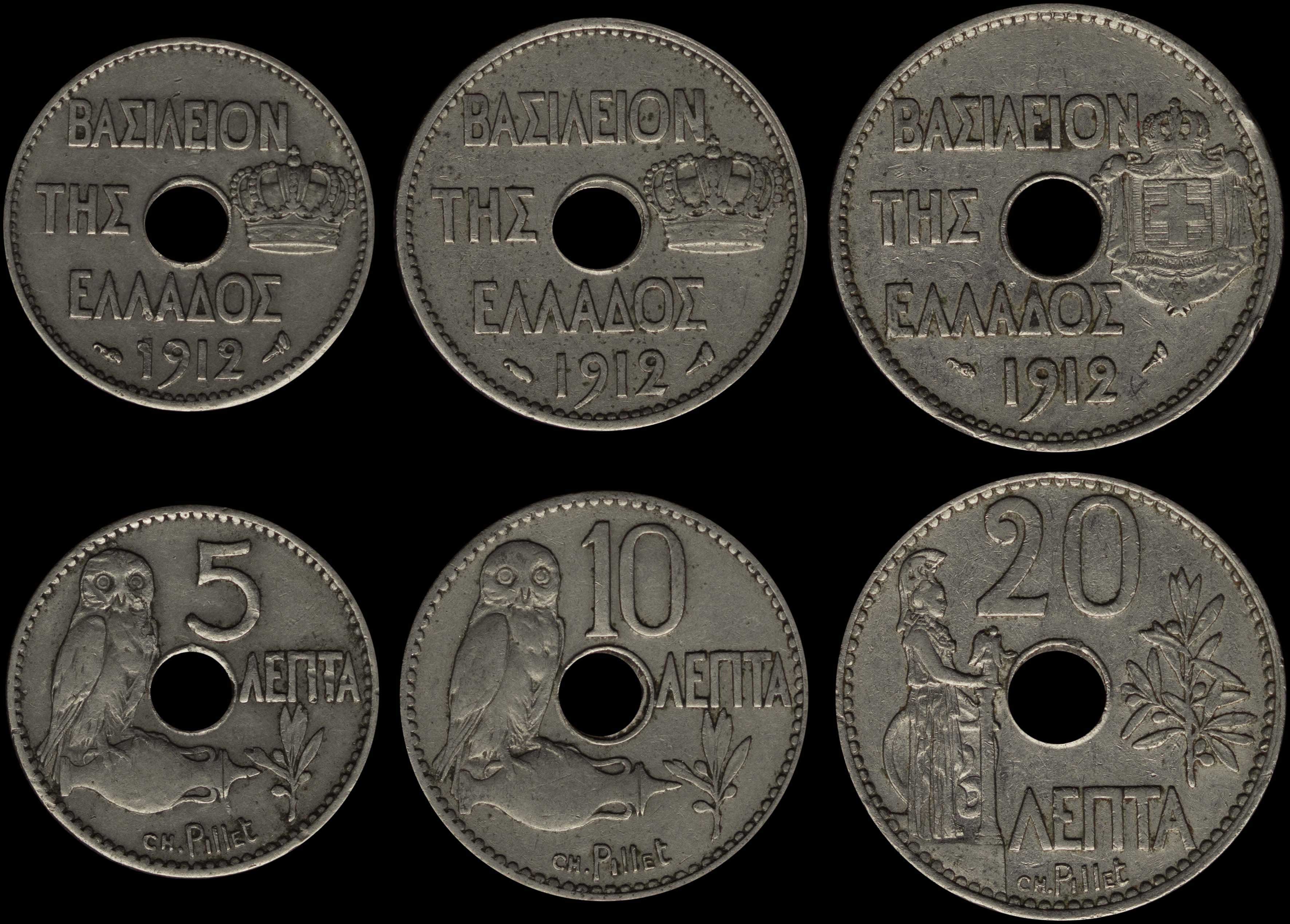 Lot 06163