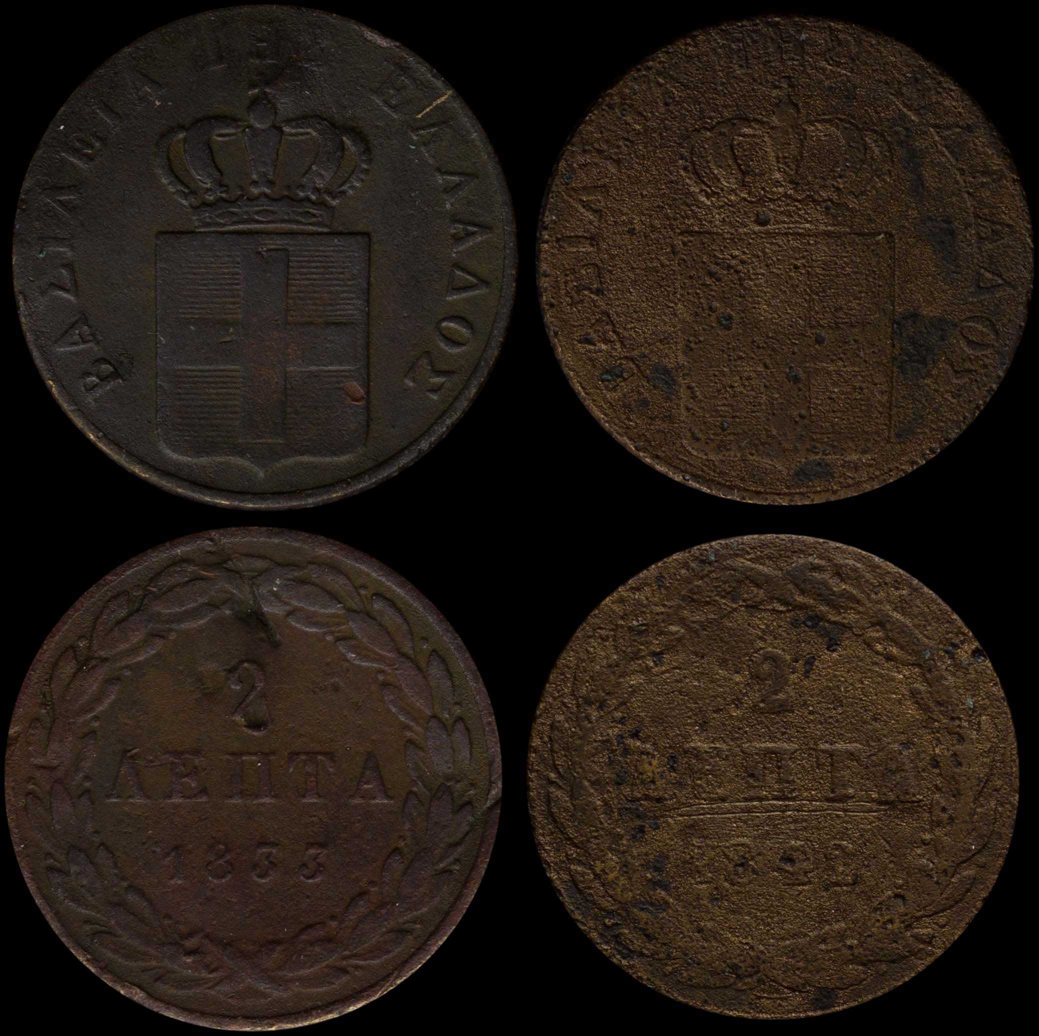 Lot 06100