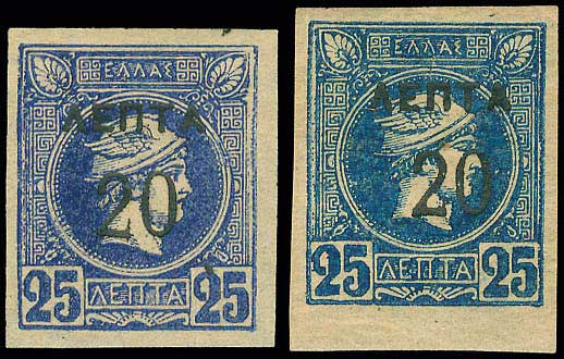Lot 00364