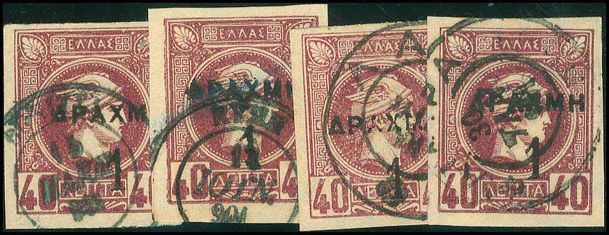 Lot 00366