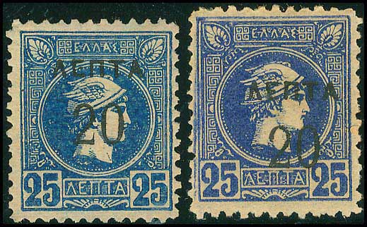 Lot 00368